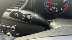 Kia Sportage 1.6 GDi ISG 2 5dr Petrol Estate